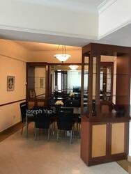 Emerald Garden (D1), Condominium #269639131
